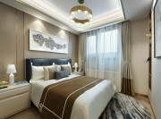 來(lái)閣設(shè)計(jì)整理出品-設(shè)計(jì)聯(lián)系：13607018416 (11)