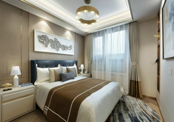 來閣設(shè)計(jì)整理出品-設(shè)計(jì)聯(lián)系：13607018416 (11)