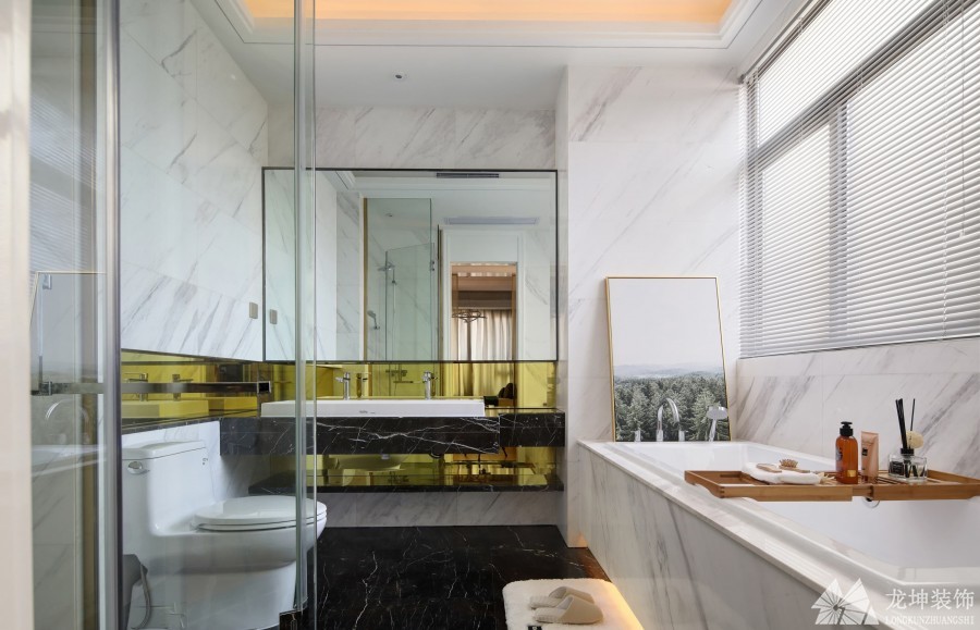 來閣設計整理出品-設計聯(lián)系：13607018416 (17) - 副本