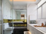 來閣設計整理出品-設計聯(lián)系：13607018416 (17) - 副本