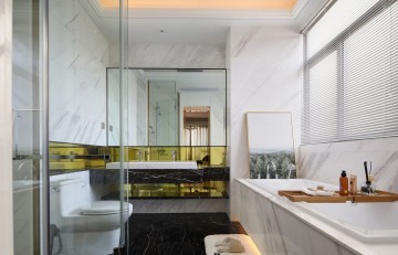 來閣設(shè)計(jì)整理出品-設(shè)計(jì)聯(lián)系：13607018416 (17) - 副本