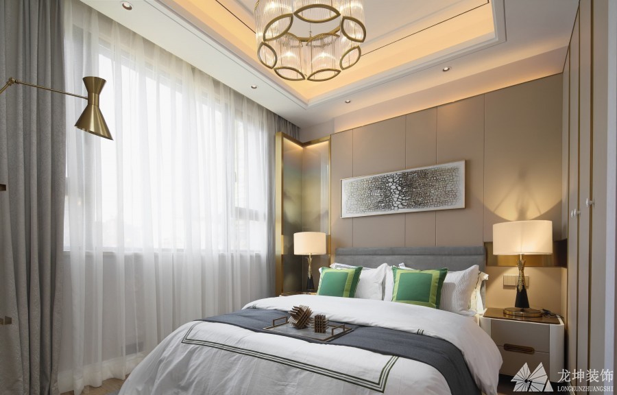 來閣設計整理出品-設計聯(lián)系：13607018416 (12) - 副本