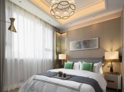 來閣設計整理出品-設計聯(lián)系：13607018416 (12) - 副本