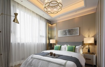 來閣設(shè)計(jì)整理出品-設(shè)計(jì)聯(lián)系：13607018416 (12) - 副本