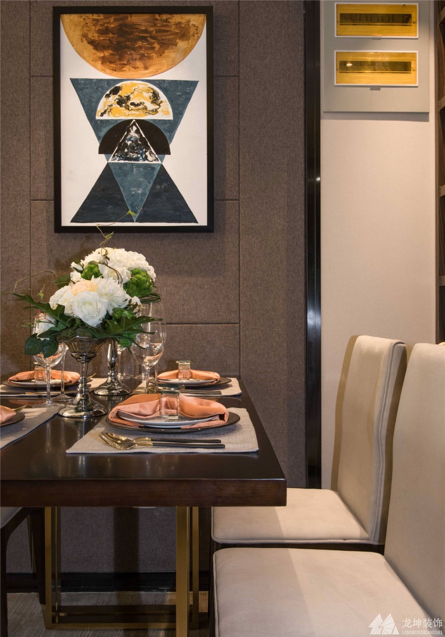 來閣設(shè)計整理出品-設(shè)計聯(lián)系：13607018416 (10)