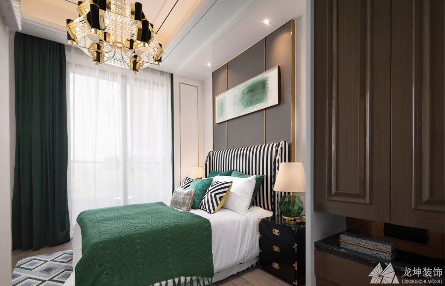 來閣設計整理出品-設計聯(lián)系：13607018416 (20)