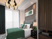 來閣設計整理出品-設計聯(lián)系：13607018416 (20)