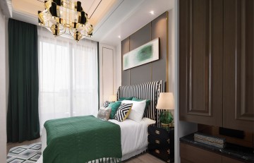 來閣設(shè)計(jì)整理出品-設(shè)計(jì)聯(lián)系：13607018416 (20)