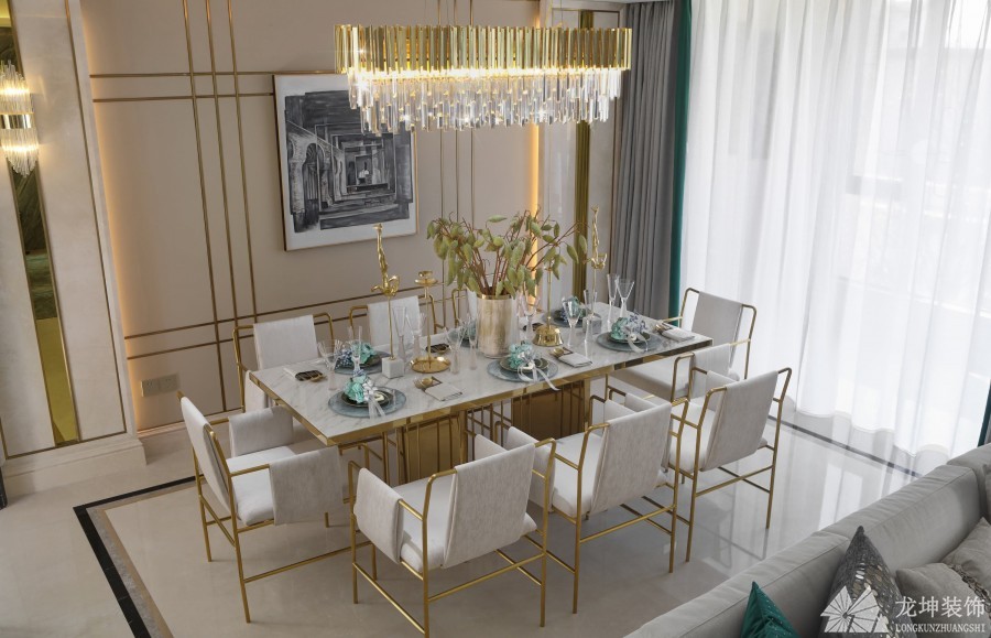 來閣設計整理出品-設計聯(lián)系：13607018416 (7) - 副本