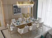 來閣設計整理出品-設計聯(lián)系：13607018416 (7) - 副本