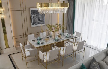 來閣設(shè)計(jì)整理出品-設(shè)計(jì)聯(lián)系：13607018416 (7) - 副本