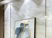 來(lái)閣設(shè)計(jì)整理出品-設(shè)計(jì)聯(lián)系：13607018416 (7)