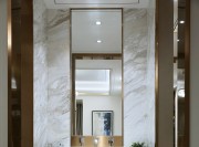 來(lái)閣設(shè)計(jì)整理出品-設(shè)計(jì)聯(lián)系：13607018416 (13)