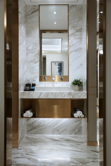 來閣設(shè)計(jì)整理出品-設(shè)計(jì)聯(lián)系：13607018416 (13)