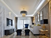 來(lái)閣設(shè)計(jì)整理出品-設(shè)計(jì)聯(lián)系：13607018416 (2)