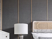 來(lái)閣設(shè)計(jì)整理出品-設(shè)計(jì)聯(lián)系：13607018416 (12)