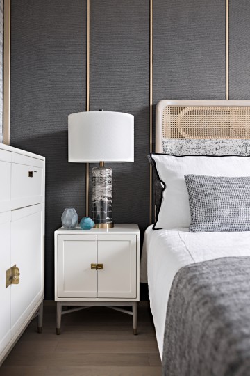 來閣設(shè)計整理出品-設(shè)計聯(lián)系：13607018416 (12)