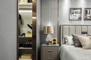 來閣設(shè)計整理出品-設(shè)計聯(lián)系：13607018416 (13)