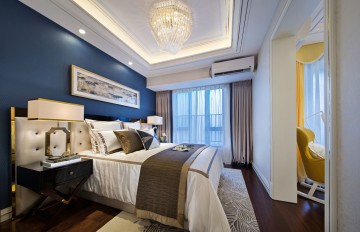 來閣設(shè)計(jì)整理出品-設(shè)計(jì)聯(lián)系：13607018416 (8)