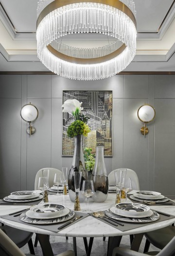 來閣設(shè)計整理出品-設(shè)計聯(lián)系：13607018416 (8)