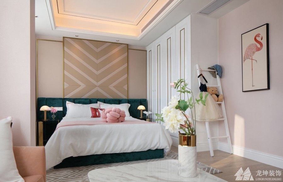 來閣設計整理出品-設計聯(lián)系：13607018416 (19) - 副本