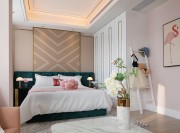 來閣設計整理出品-設計聯(lián)系：13607018416 (19) - 副本