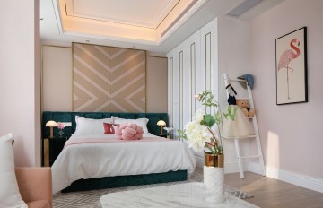 來閣設(shè)計(jì)整理出品-設(shè)計(jì)聯(lián)系：13607018416 (19) - 副本