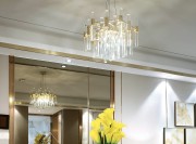 來(lái)閣設(shè)計(jì)整理出品-設(shè)計(jì)聯(lián)系：13607018416 (8)