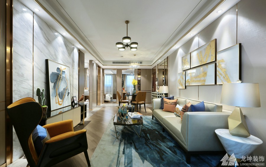 來(lái)閣設(shè)計(jì)整理出品-設(shè)計(jì)聯(lián)系：13607018416 (3)