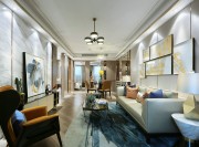 來(lái)閣設(shè)計(jì)整理出品-設(shè)計(jì)聯(lián)系：13607018416 (3)