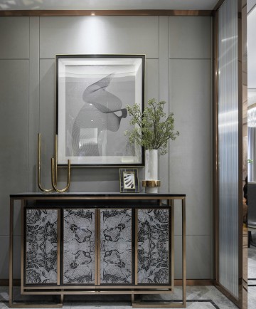 來閣設(shè)計整理出品-設(shè)計聯(lián)系：13607018416 (1)