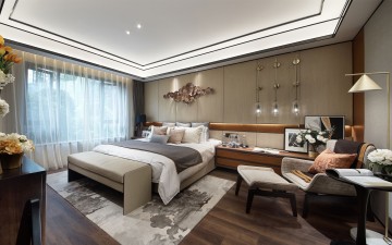 來閣設(shè)計整理出品-設(shè)計聯(lián)系：13607018416 (1)