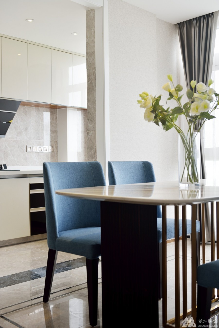 來(lái)閣設(shè)計(jì)整理出品-設(shè)計(jì)聯(lián)系：13607018416 (17)