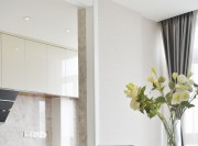 來(lái)閣設(shè)計(jì)整理出品-設(shè)計(jì)聯(lián)系：13607018416 (17)