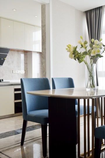 來閣設(shè)計整理出品-設(shè)計聯(lián)系：13607018416 (17)