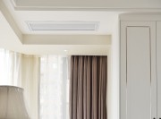 來(lái)閣設(shè)計(jì)整理出品-設(shè)計(jì)聯(lián)系：13607018416 (7)