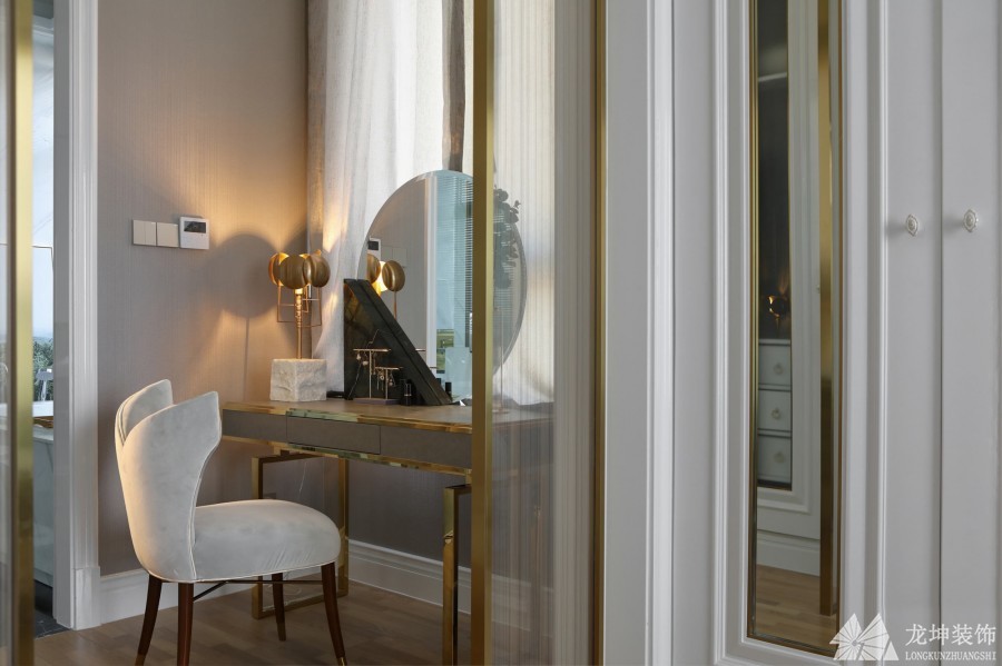 來閣設計整理出品-設計聯(lián)系：13607018416 (14) - 副本