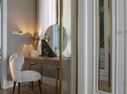 來閣設計整理出品-設計聯(lián)系：13607018416 (14) - 副本