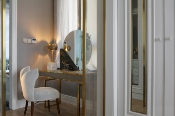 來閣設(shè)計(jì)整理出品-設(shè)計(jì)聯(lián)系：13607018416 (14) - 副本