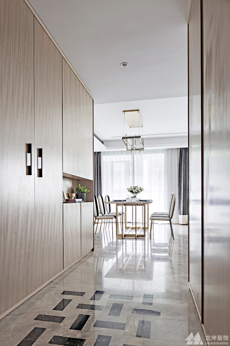 來(lái)閣設(shè)計(jì)整理出品-設(shè)計(jì)聯(lián)系：13607018416 (1)