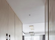 來(lái)閣設(shè)計(jì)整理出品-設(shè)計(jì)聯(lián)系：13607018416 (1)