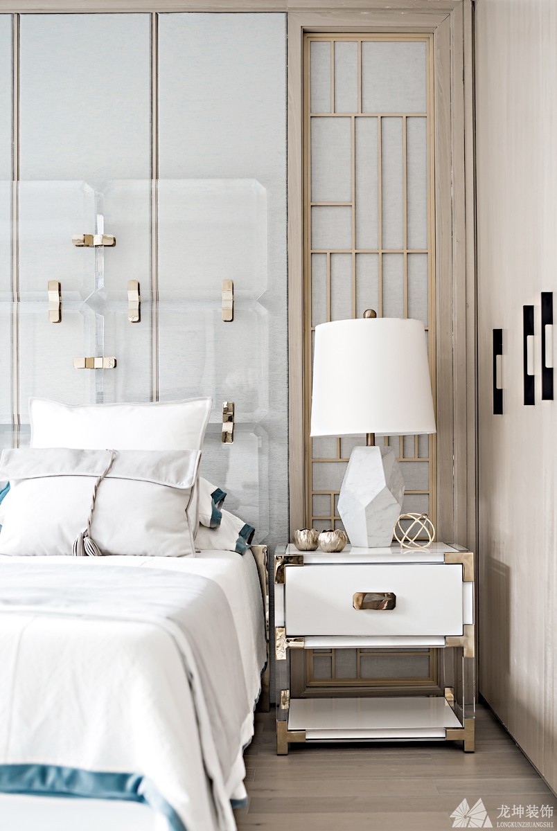 來(lái)閣設(shè)計(jì)整理出品-設(shè)計(jì)聯(lián)系：13607018416 (10)