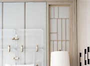 來(lái)閣設(shè)計(jì)整理出品-設(shè)計(jì)聯(lián)系：13607018416 (10)