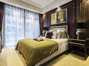 來閣設(shè)計(jì)整理出品-設(shè)計(jì)聯(lián)系：13607018416 (9)