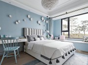 來(lái)閣設(shè)計(jì)整理出品-設(shè)計(jì)聯(lián)系：13607018416 (13)