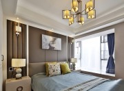 來(lái)閣設(shè)計(jì)整理出品-設(shè)計(jì)聯(lián)系：13607018416 (19)