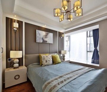 來閣設(shè)計整理出品-設(shè)計聯(lián)系：13607018416 (19)