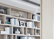 來(lái)閣設(shè)計(jì)整理出品-設(shè)計(jì)聯(lián)系：13607018416 (8)