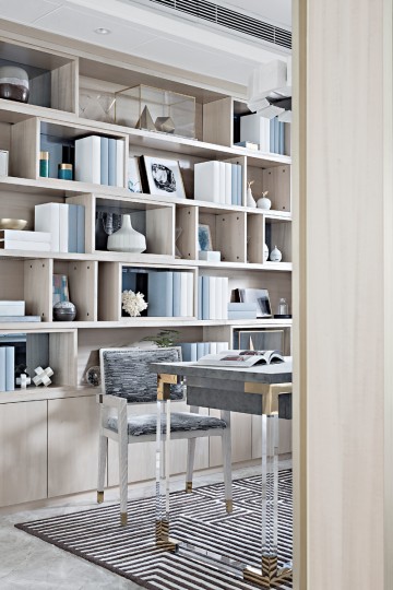 來閣設(shè)計整理出品-設(shè)計聯(lián)系：13607018416 (8)