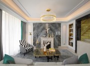 來閣設計整理出品-設計聯(lián)系：13607018416 (3) - 副本